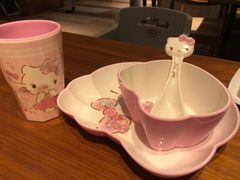 -福州融侨皇冠假日酒店·三宅日本餐厅
