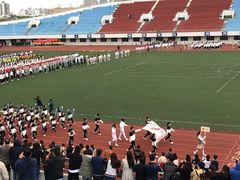 -江南大学(蠡湖校区)