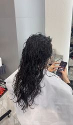 -AD HAIR 