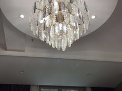 -小贝壳酒楼(经九路店)