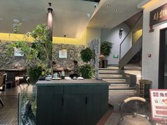 -杏花村水席楼·洛阳水席(老城十字街店)