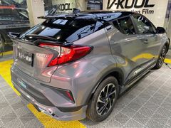 -利美特•威固V-KOOL双膜(杨浦授权店)