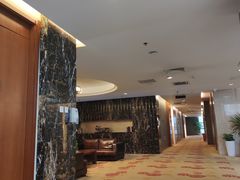 -慈铭体检(北京奥亚分院)