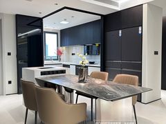 -obg优度极简家居(无锡店)