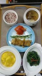 -东方幸福国际母婴月子会所(沙湾公园店)