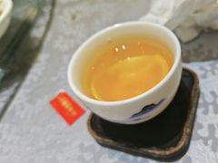 -叶氏大快活酒楼·佛山老字号