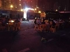 -亚一荔枝柴烧鸡(仙葫店)