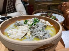 -胡子大厨·超级小炒肉(晶耀前滩店)
