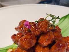 -桂满陇-十里风荷(合生汇店)