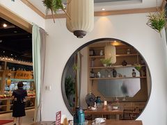 -忆见妈妈菜(银河城店)