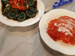 -袁老大龙虾(石鼓路总店)