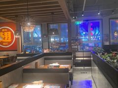 -管氏翅吧(台湾街店)