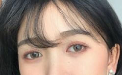 -杨丹国际美学肌研所