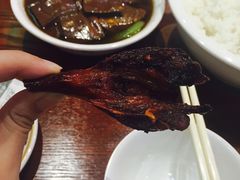 -陈光记烧腊(长寿路店)