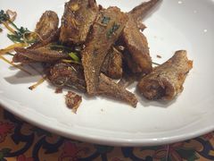 -城南往事·鲁菜济南菜(软件园美莲广场店)