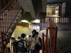 -816工程景区