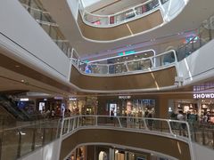 -吾悦广场(南京鼓楼店)
