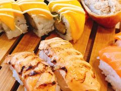 -村上一屋(望京店)