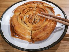 -谭师爷龙抄手(白下路店)