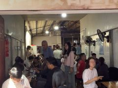 -正宗杨记普洱酸醋米线(总店)