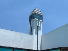 -同里湖度假村(二期店)