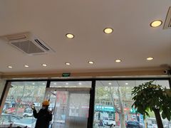 -久久餐厅(西山道店)