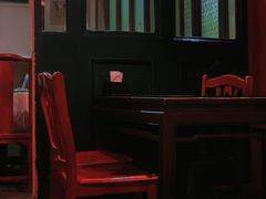 -利群烤鸭店(前门店)