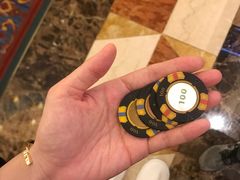 -澳门威尼斯人综合度假区