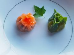 -三利音·东方司宴(外滩店)