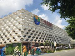 iphone_upload_pic-渔人码头(洛溪店)