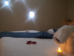 点击看大图 -隐逸SPA