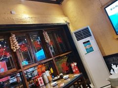 -富正毅三下锅·湘西韵味(天门山索道店)