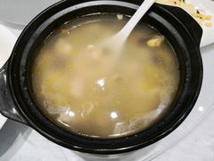 -渝信川菜(南滨店)