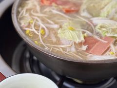 -黑白荤豆花(双凤路店)