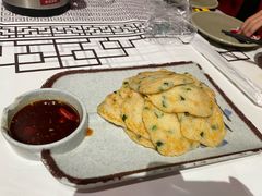 -客家大院·非遗赣南客家菜(郁孤台店)