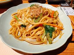 -山葵家居酒屋(天目里店)