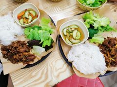 -华姐鸡粉(教育路店)