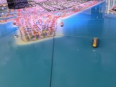 -天津市规划展览馆