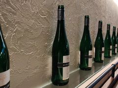 -KŌNG胶东小馆(华熙店)