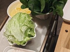-牛街·马辈儿涮肉(牛街总店)