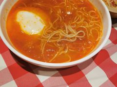 -西贝(苏州绿宝广场店)