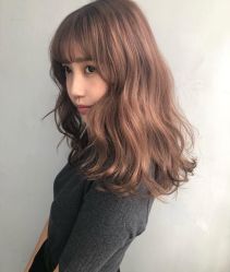 -MY HAIR ARDOR