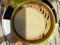 -金百万烤鸭店(马甸店)