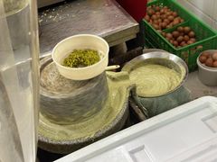 -盛月斋(大王庄店)