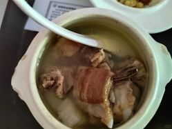 -贝瑞佳月子会所(杭州旗舰店)