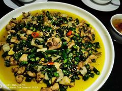 -朕之味(龙湖·西城天街店)