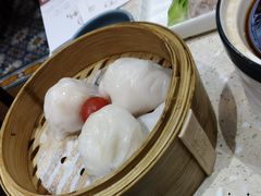 -德粤轩(缤谷广场店)