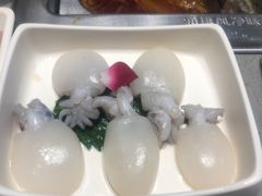 -海底捞火锅(铂澜大象城店)