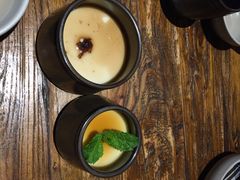 云南云海肴(中关村欧美汇店)-云海肴·汽锅鸡·云南菜(领展购物广场·中关村店)