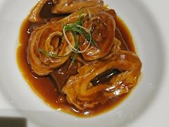 -五缘湾凯悦酒店·悦饗中餐厅